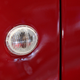 Illustration for article titled What's With The Cheap Looking Parts On The Alfa Romeo 4C?